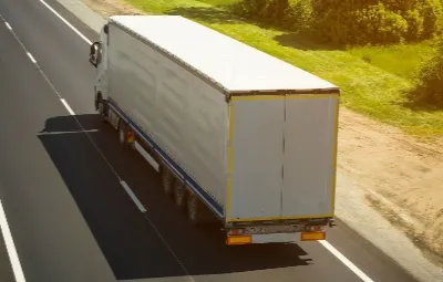 Ankara ile Çaykara Arası Parça Eşya Taşıma