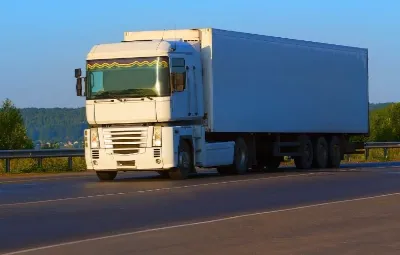 Ankara ile Çaykara Arası Öğrenci Eşyası Taşıma